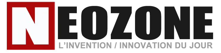 logo neozone